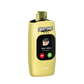 Snoopy Smoke Connect 30K Disposable Vape B*Pop