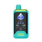 VNM ICE Mode 30K Disposable Vape