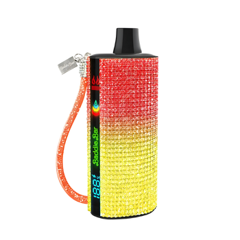 Baddie Bar Vapes: High-Capacity Disposable Devices with Diverse Flavors Baddie Bar Vapes: High-Capacity Disposable Devices with Diverse Flavors