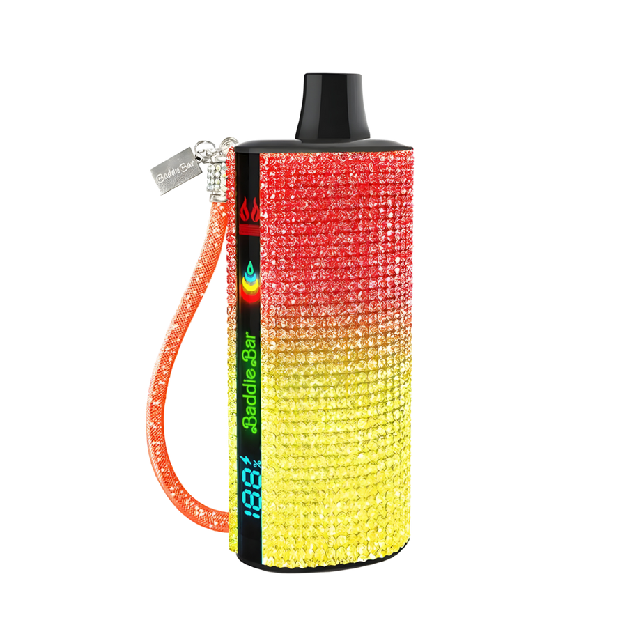 baddie bar vape review Baddie Bar 15K Disposable Vape baddie bar vape review Baddie Bar 15K Disposable Vape