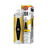Starbuzz Tobacco Super Max 15K Disposable Vape - Banana-Cokie