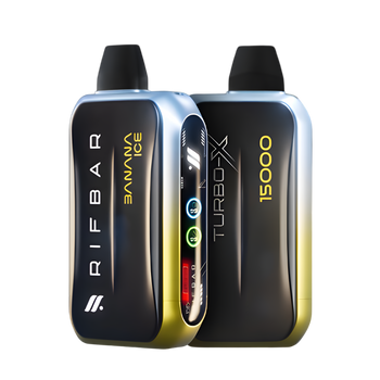 buy vape vending machine Small Vape Vending Machine – Vending Machine Depot buy vape vending machine Small Vape Vending Machine – Vending Machine Depot