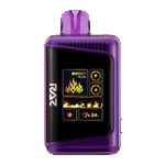 Raz Vape DC25000 Zero Nicotine | Top Flavors & Price Raz Vape DC25000 Zero Nicotine | Top Flavors & Price