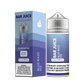 Bar Juice Freebase Vape Juice 3 Mg Blue Razz Ice 