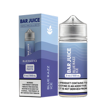 Zero Nicotine Vape Juice | Buy Nic Free Vape E Juices Online – Page 2