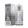 Bar Juice Freebase Vape Juice - Clear