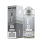 Bar Juice Freebase Vape Juice 3 Mg Clear 