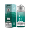 Bar Juice Freebase Vape Juice - Jull Mint