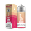 Bar Juice Freebase Vape Juice - Rainbow Candy