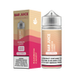 Bar Juice Freebase Vape Juice 3 Mg Rainbow Candy 
