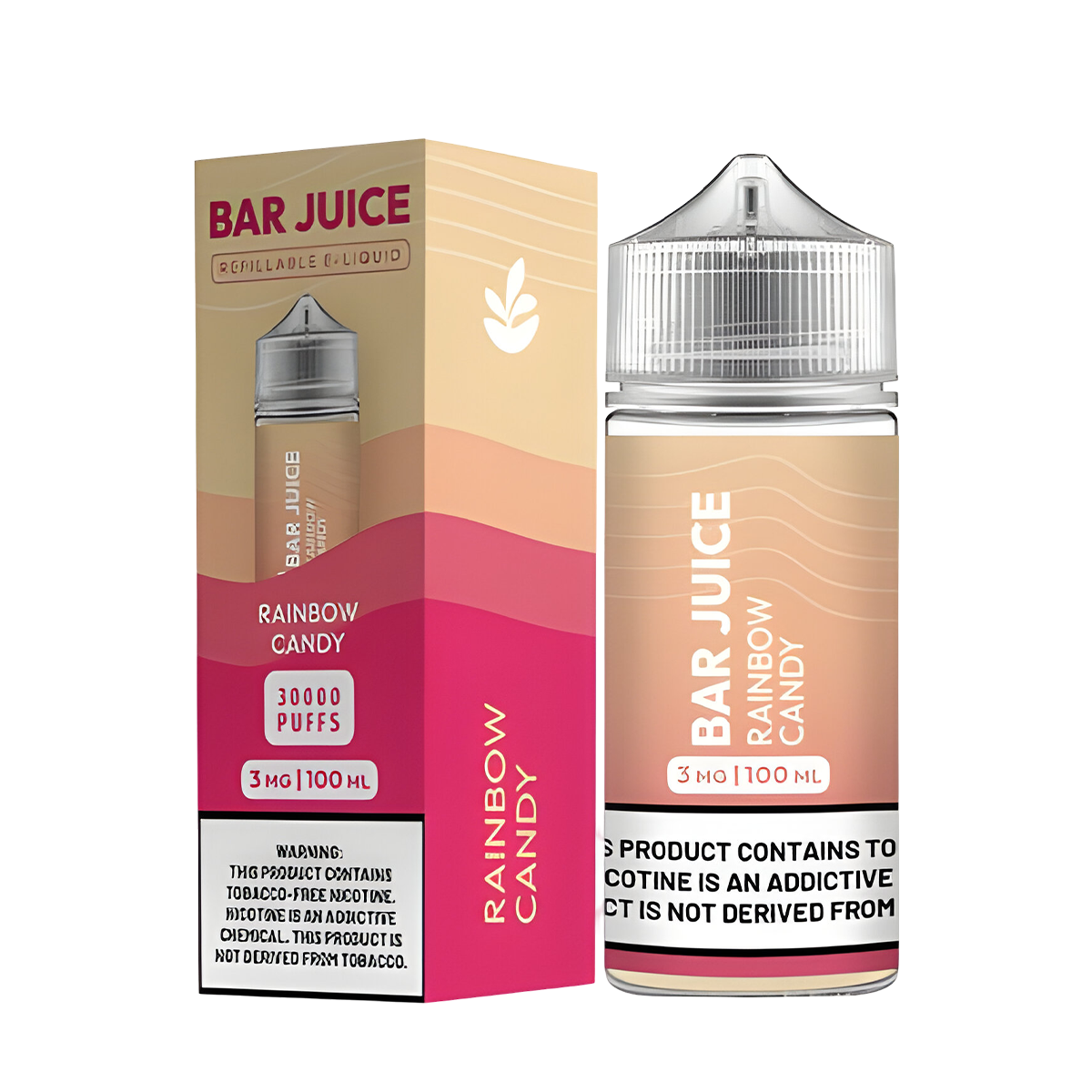 Vape Juice Mg Levels Bar Juice Freebase Vape Juice Freenoms E-Liquid | Prime Supply Distro Vape Juice Mg Levels Bar Juice Freebase Vape Juice Freenoms E-Liquid | Prime Supply Distro