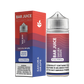 Bar Juice Freebase Vape Juice 3 Mg Sakura Grape 