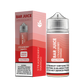 Bar Juice Freebase Vape Juice 3 Mg Strawberry Mango 