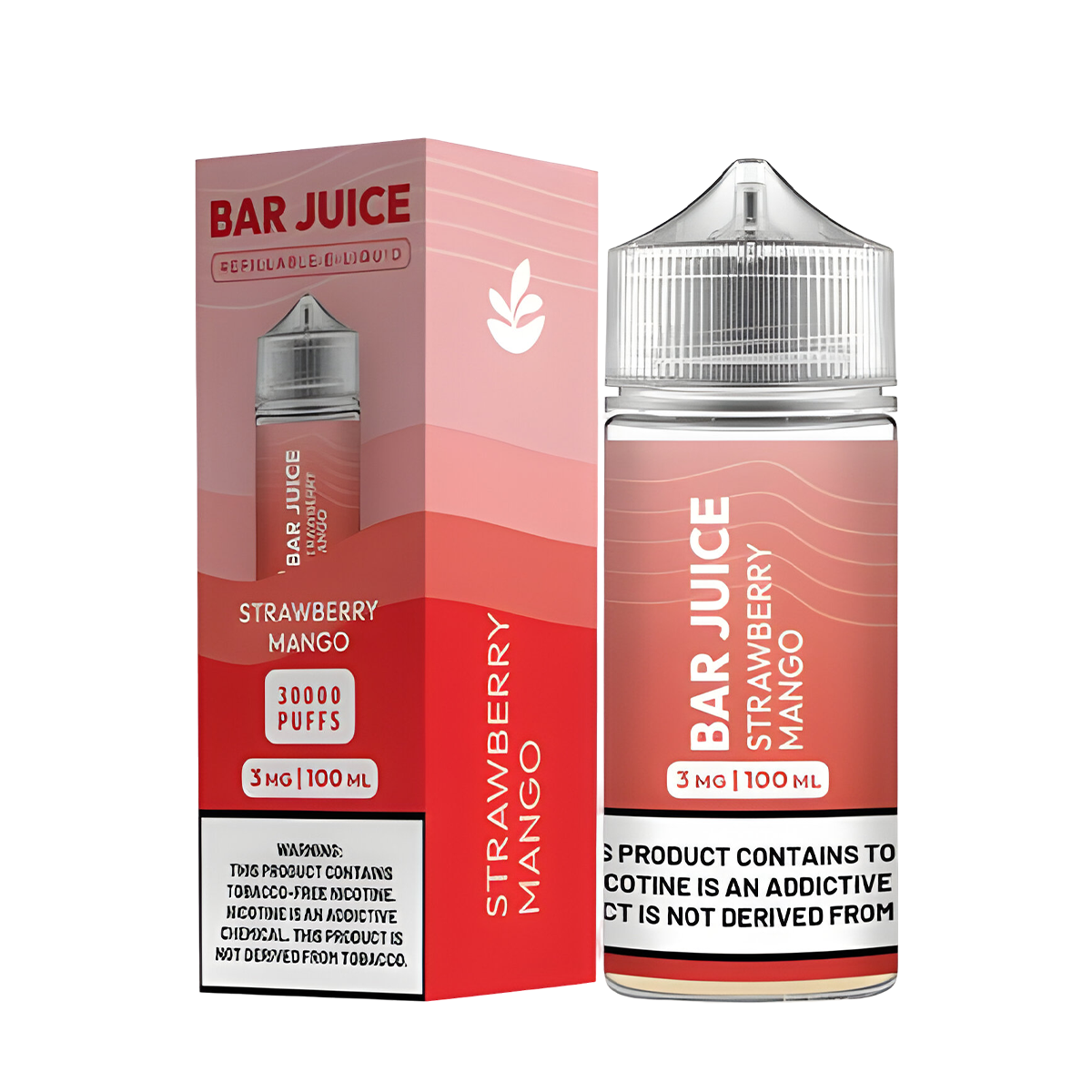 99 cent vape juice free shipping Bar Juice Freebase Vape Juice