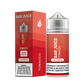 Bar Juice Freebase Vape Juice 3 Mg Tobacco 