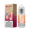 Bar Juice Salt Nicotine Vape Juice - Rainbow Candy