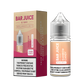 Bar Juice Salt Nicotine Vape Juice 25 Mg Rainbow Candy 