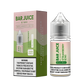 Bar Juice Salt Nicotine Vape Juice 25 Mg Strawberry Kiwi 