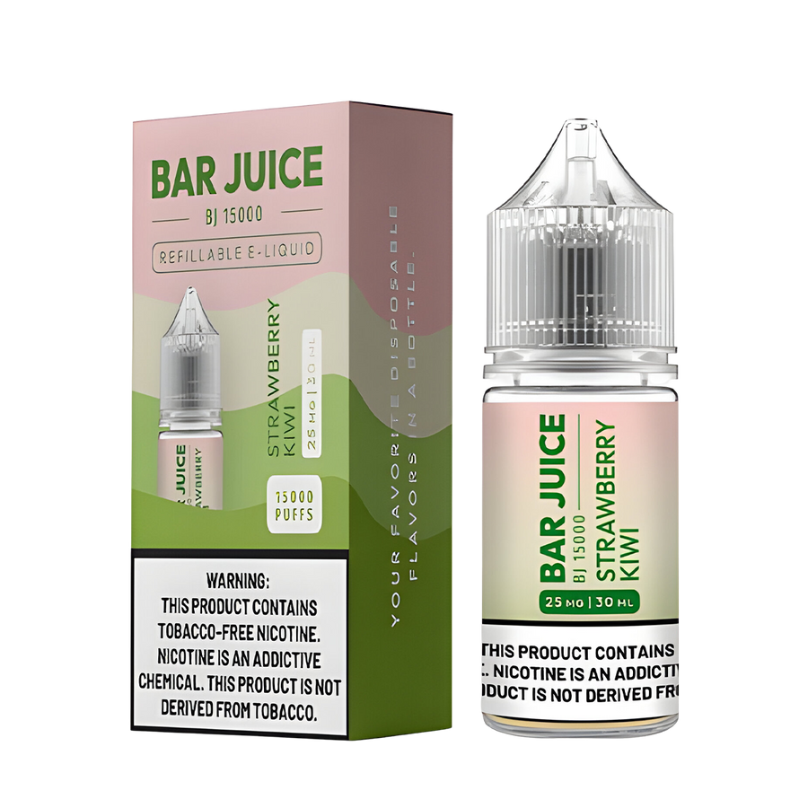 Vape Juice Cincinnati Bar Juice Salt Nic Vape Juice Vape Juice Cincinnati Bar Juice Salt Nic Vape Juice