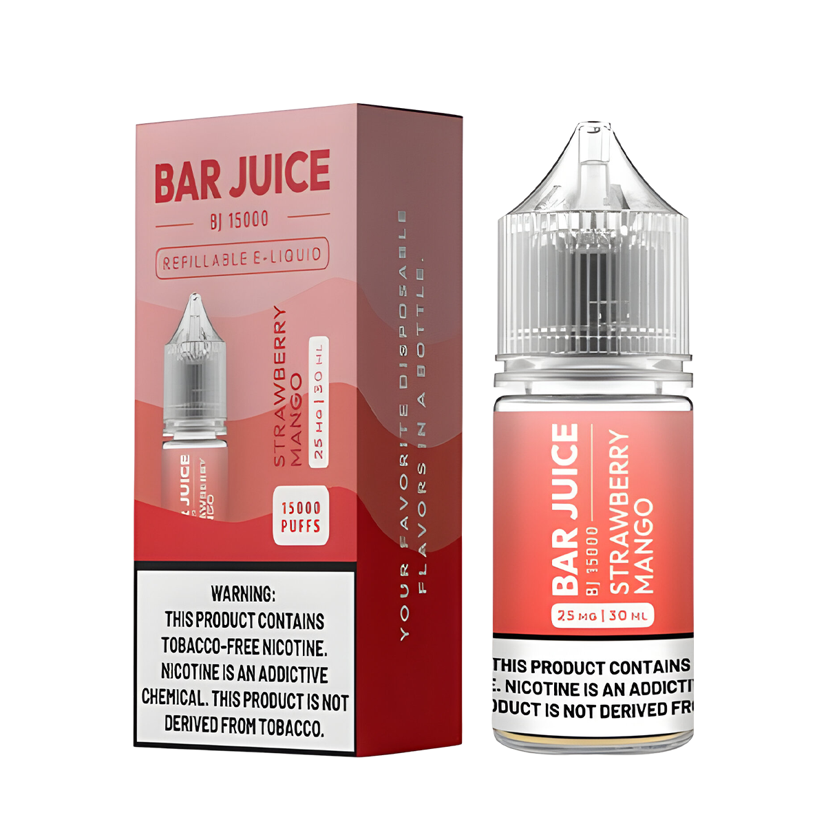 Vape N Juice Bar Juice Salt Nic Vape Juice Vape N Juice - 7101 N Alpine Rd Loves Park, IL Vape N Juice Bar Juice Salt Nic Vape Juice Vape N Juice - 7101 N Alpine Rd Loves Park, IL