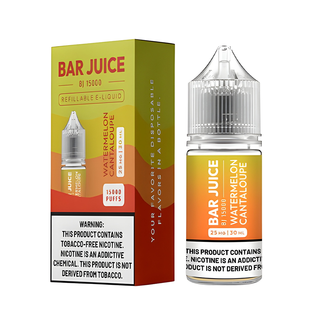 nicotine vape juice australia 88 Vape E Liquid 16mg Nicotine All Flavours Any Pen 10ml Bottles Vape Juice  16mg main image 1