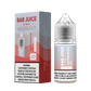 Bar Juice Salt Nicotine Vape Juice 25 Mg Watermelon Ice 