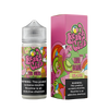 Beach Club Freebase Vape Juice - Kiwi Guava