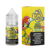 Beach Club Salt Nicotine Vape Juice - Lemon Squeeze