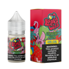 Beach Club Salt Nicotine Vape Juice - Strawberry Nectar