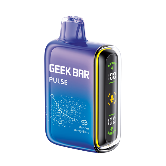 Geek Bar Holiday Flavors 2024 Geek Bar Pulse X Vape 25K Wholesale Geek Bar Holiday Flavors 2024 Geek Bar Pulse X Vape 25K Wholesale