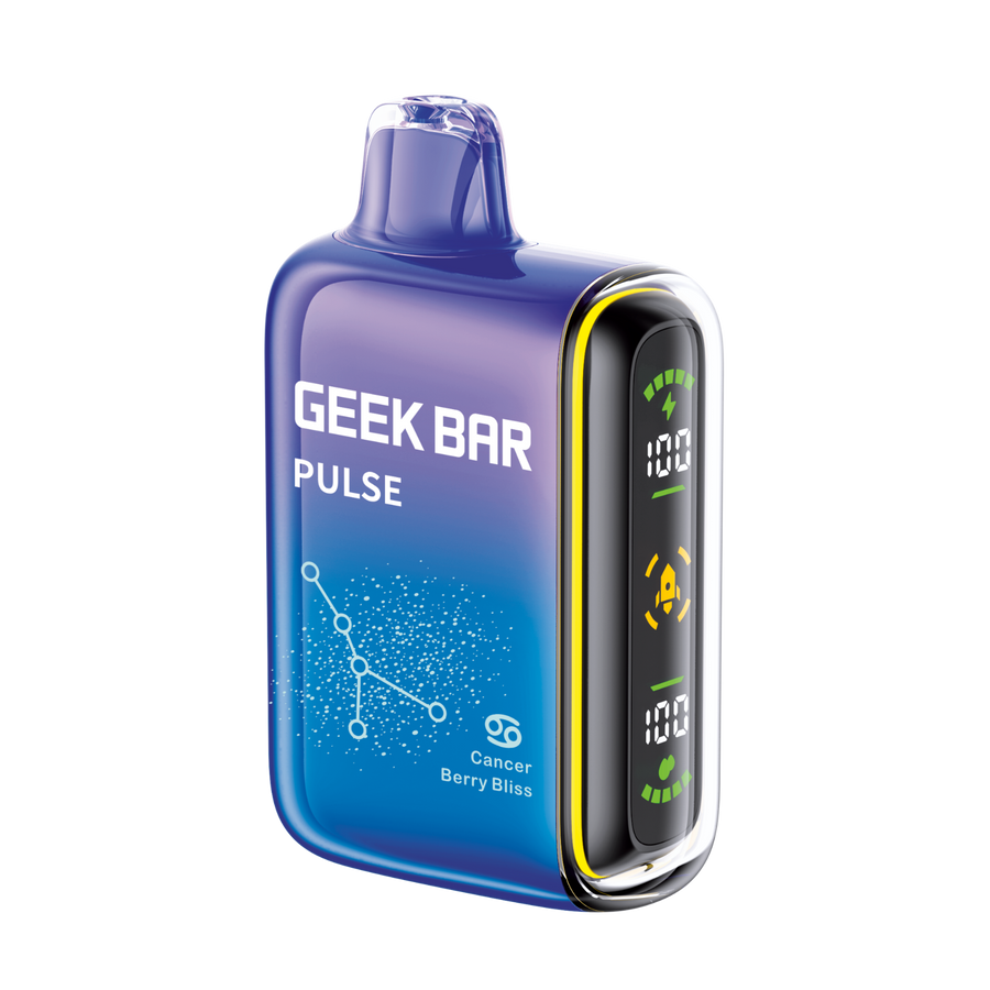 Rechargeable Vape Price Lost Mary Os5000 Rechargeable Vape Price Lost Mary Os5000