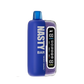 Nasty Bar Xl 20K Disposable Vape Berry Grape