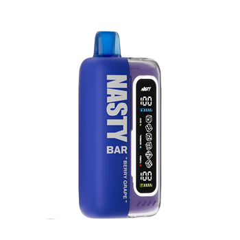 Nasty Bar Vapes | Best & Newest Nasty Flavors Nasty Bar Vapes | Best & Newest Nasty Flavors