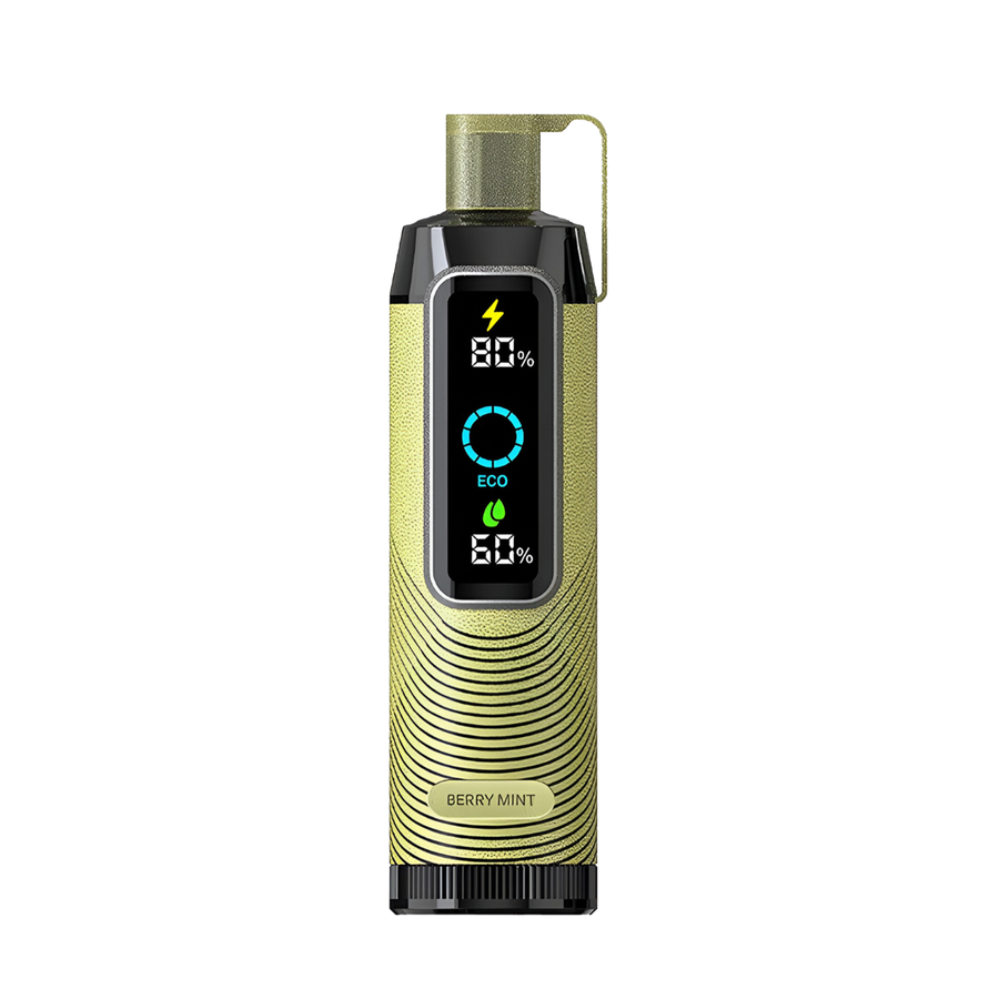 can you buy vapes on tiktok shop Tick Tock 20K Disposable Vape