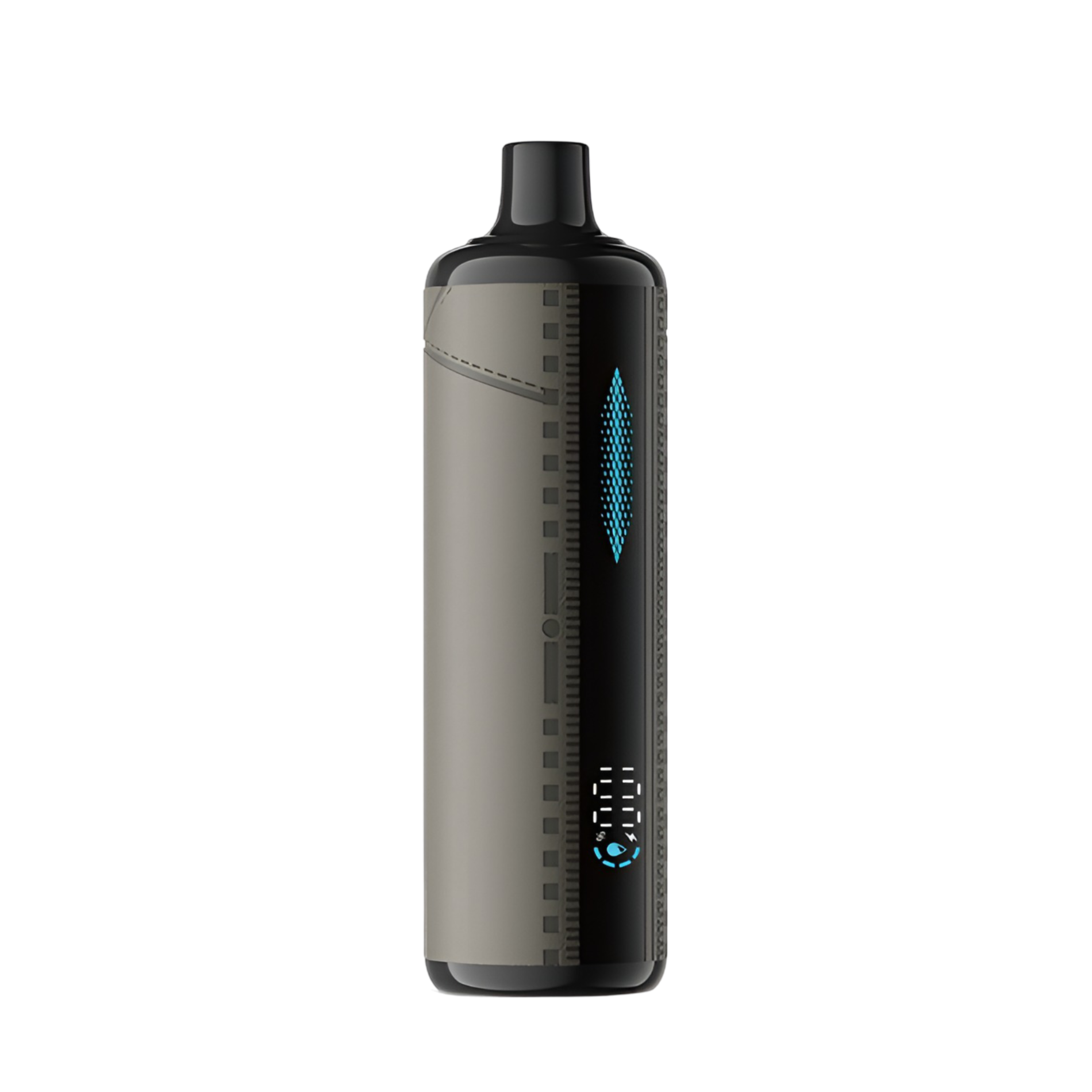 Lost Mary X Urban Tale E-Hookah Disposable Vape Lost Mary X Urban Tale E-Hookah Disposable Vape