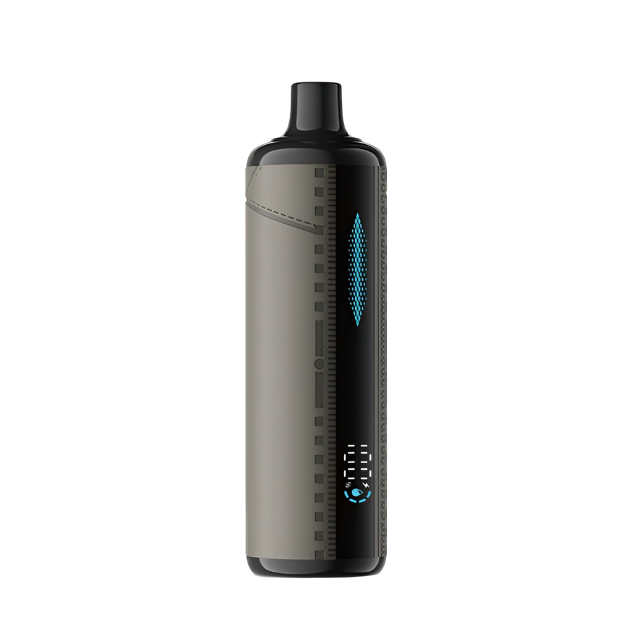 lost mary hookah vape Lost Mary X Urban Tale E-Hookah Disposable Vape lost mary hookah vape Lost Mary X Urban Tale E-Hookah Disposable Vape