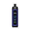 Al Fakher Crown Bar 8000 Pro Dtl Disposable Vape - BerryIce