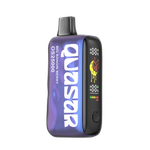 Lost Mary Quasar OS25000 Disposable Vape - Big Bangin Berry