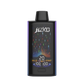 Hzko Supernova Disposable Vape Blackberry B-pop  