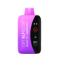 Elf Vpr 18000 Disposable Vape Black Ice