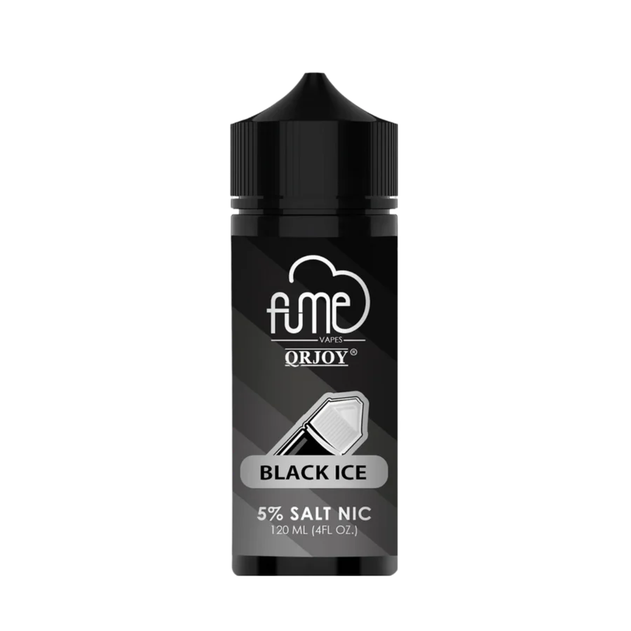 Fume Salt Nicotine Vape Juice Fume Salt Nicotine Vape Juice
