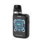 Smok Novo GT Box Pod System Kit Black  
