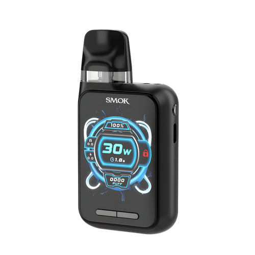 Vape Kits