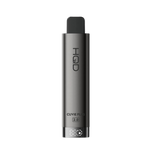 HQD Cuvie Plus 2.0 9000 Disposable Vape - Black Winter