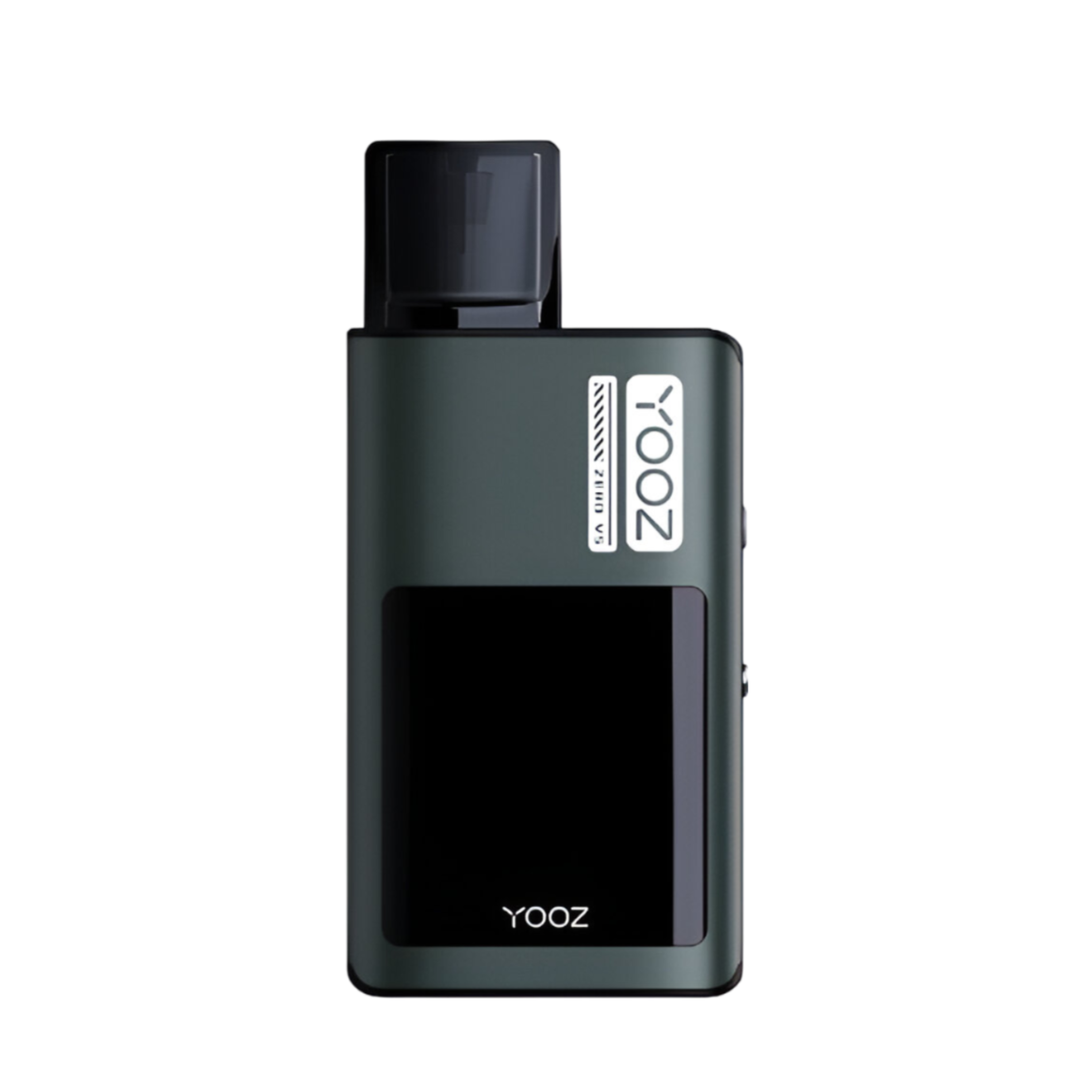 YOOZ Zero V5 Pod System Kit | Smart Vape YOOZ Zero V5 Pod System Kit | Smart Vape