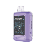 Pica Bar Super Pro 30K Disposable Vape Pica Bar Super Pro 30K Disposable Vape