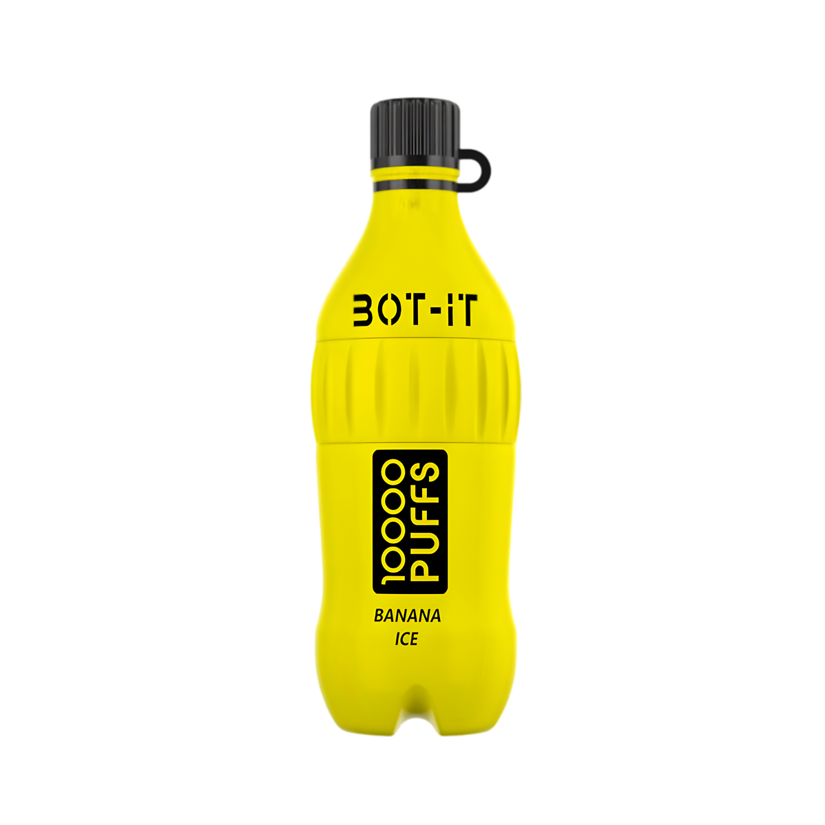 Blitz Bot-It 10000 Disposable Vape