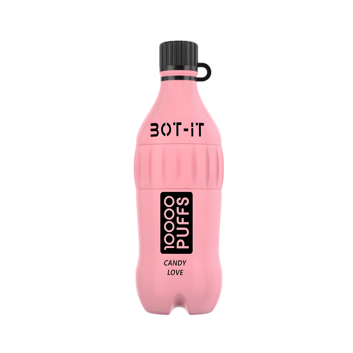 Blitz Bot-It 10000 Disposable Vape | 5% Nic in 20 Flavors