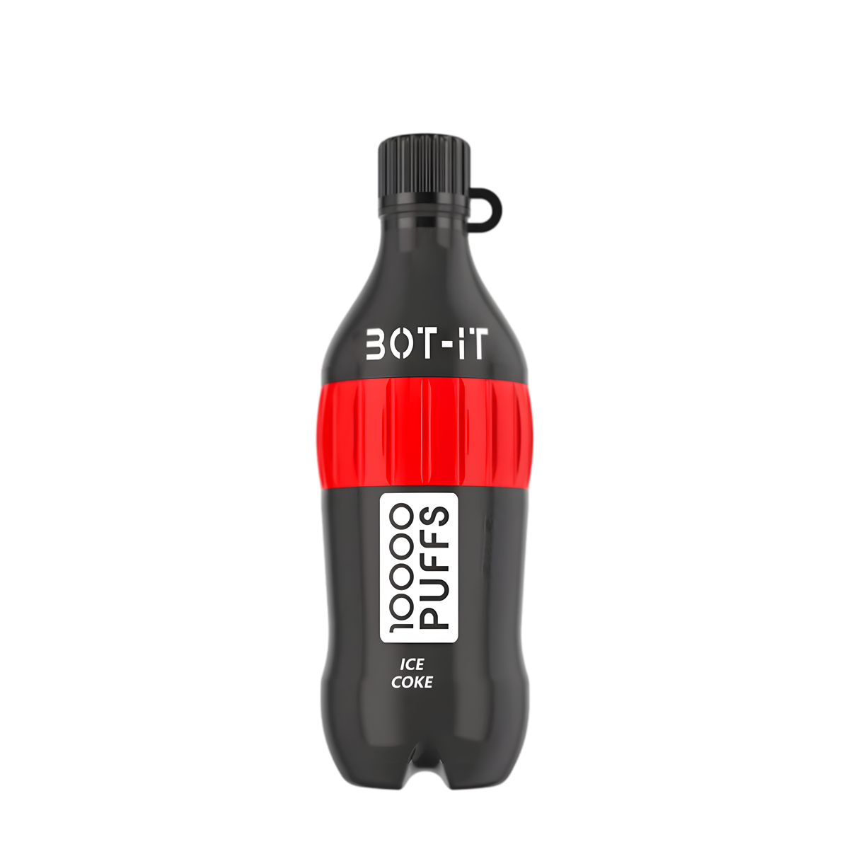 Blitz Bot-It 10000 Disposable Vape | 5% Nic in 20 Flavors