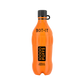 Blitz Bot-It 10000 Disposable Vape Vanilla Tobacco  